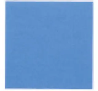 Aesculap - US756 Filter 9 X 9 Inch