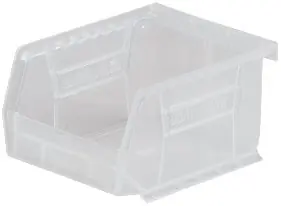 Akro-Mils - 30210SCLAR AkroBins® Storage Shelf Bin