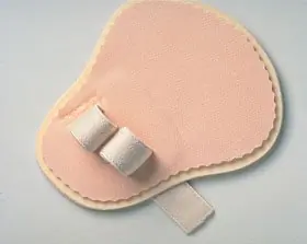 Alimed - 2970007987 PediFix® Budin™ Hammer Toe Splint