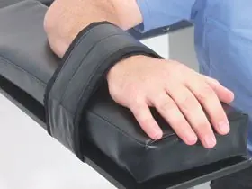 Alimed - 2970013415 Freedom® Armboard Strap