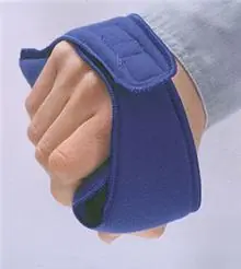 Alimed - 2970002174 GripRoll™ Hand Grip