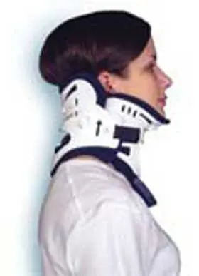 Alimed - 2970002582 Össur® Miami J® Cervical Collar