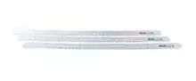 Alimed - 2970001537 Alimed Cast Removal Aid Strip