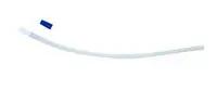 Amsino International AS311 - AMSure® Extension Tubing for Urinary Leg Bag - 1/Each, 50/Case