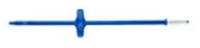 Atos Medical 7204 - Provox® Brush, 4.5 - 10 mm - 6/Box