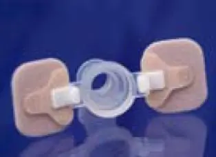 Atos Medical - 7669 Provox™ Laryclip Clip
