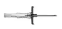 BD 384021 - PICC and Midline Catheter Introducer Introsyte-N™ - 10/Case