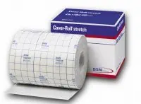 BSN Medical - 45555 Cover-Roll® Stretch Gauze