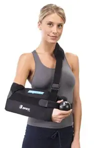 Breg 08505 - 1/Each