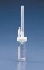 Busse Hospital Disposables - 407 Busse Mucus Specimen Trap