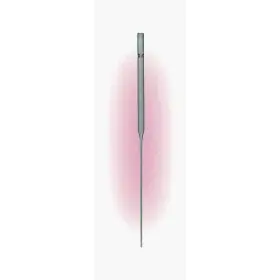DWK Life Sciences LLC - 63A53 Chase Scientific Glass Pasteur Pipette