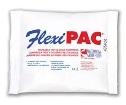 DJO - 4029 FlexiPac® Hot / Cold Therapy Pack