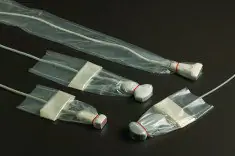 Civco Medical Instruments 610-575 - 24/Box