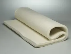 Hartmann - 72180000 Hartmann Felt Undercast Orthopedic Felt