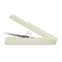ConvaTec - 175650 ConvaTec® Visi-Flow® Tail Closure