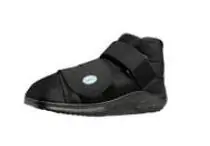 Darco International APQ1B - Draco® APB™ All Purpose Boot, Small - 1/Each, 36/Case