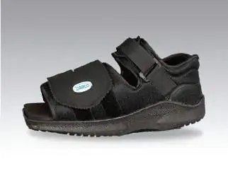 Darco International - MQM1B Darco MedSurg™ Post-Op Shoe