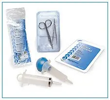 Dynarex - 4262 dynarex® Irrigation Syringe
