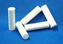 First Aid - 34911510 Fabco® Sterile Cotton Dental Roll