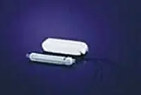First Aid - Q770408 Nasal Packing Ivalon® Non-Impregnated 1-1/2 X 2 X 4-1/2 cm Sterile With Airway