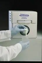 Fisher Anatomical - 23062125 Fisherbrand™ Saline Immunohematology Reagent