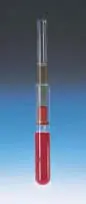 Fisher Anatomical - 0268166 Fisherbrand® IB Model Serum Filter