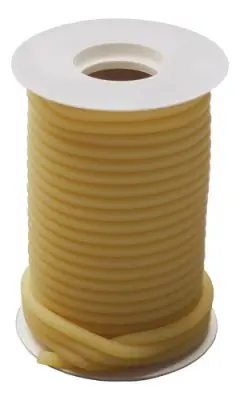 Graham-Field - 3934 12 Graham-Field General Use Tubing