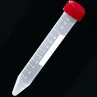 Globe Scientific - 6269 Globe Scientific Centrifuge Tube