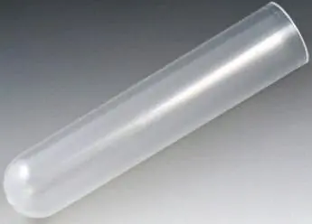 Globe Scientific - 119040A Globe Scientific Test Tube