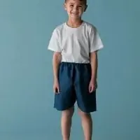 Graham Medical Products - 53580 MediShorts® Exam Shorts for Boys
