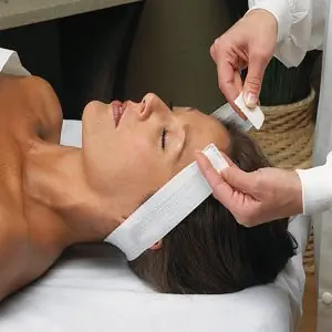 Graham Medical Products - 53300 SpaEssentials® Headband