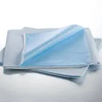 Graham Medical Products - 70320N Graham Medical General Purpose Drape