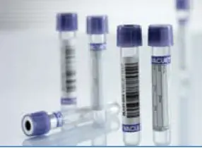 Greiner Bio-One - 454222 Vacuette® Venous Blood Collection Tube