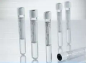 Greiner Bio-One - 456085 Vacuette® Venous Blood Collection Tube
