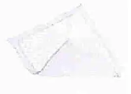 Griffin Care 6010B - Buddies® Underpad, 30 x 36 Inch - 10/Bag, 40/Case