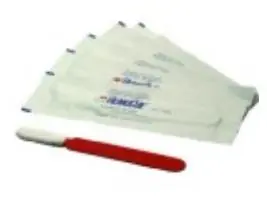 Hemocue - 139123 Hemocue® Instrument Cleaner