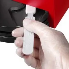 Hemocue - 139130 HemoCue® Cleaner Plus Hematology Analyzer Cleaner