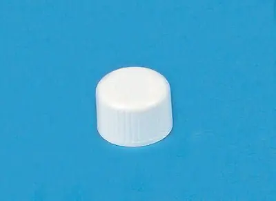 Health Care Logistics - 10411 Bottle Cap