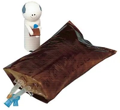 Health Care Logistics - 7587 Health Care Logistics IV Cover