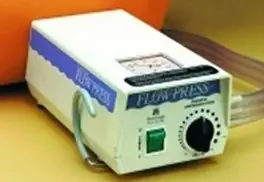 Arjo Inc - BL300 Hydroven™ FPR Bilateral Connector