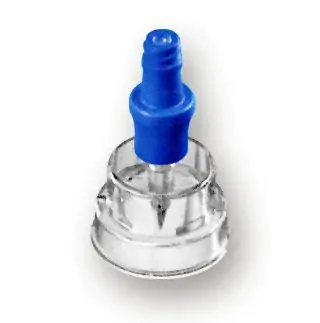 ICU Medical - CV-100 Connector Clave®