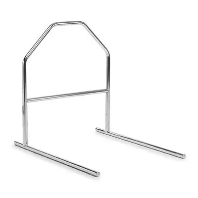 Invacare - 7714P Trapeze Floor Stand
