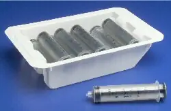 Cardinal - 8881512258 Monoject™ Pharmacy Tray