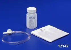 Cardinal - 12153 Argyle™ Suction Catheter Kit