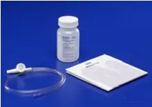 Cardinal - 12142 Argyle™ Suction Catheter Kit