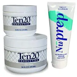 Cardinal - 30806734 Ten20® EEG Conductive Paste
