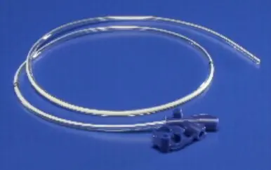 Cardinal - 8884711568 Kangaroo™ Nasogastric Feeding Tube