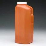 Cardinal - 5000SA Precision™ 24-Hour Urine Specimen Collection Container