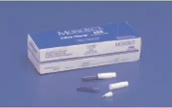 Cardinal - 8881400074 Monoject™ Dental Needle