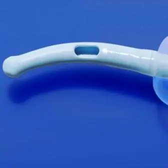 Cardinal - 20516C Dover™ Foley Catheter